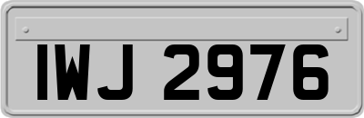 IWJ2976