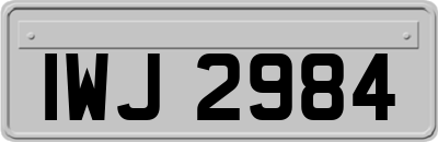 IWJ2984