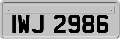 IWJ2986