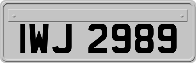IWJ2989