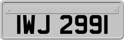 IWJ2991