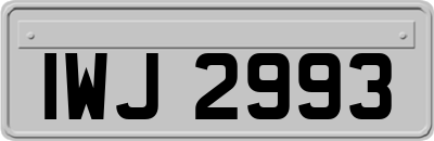 IWJ2993