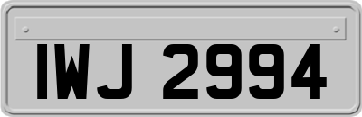 IWJ2994