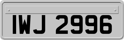 IWJ2996