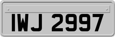 IWJ2997