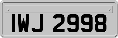 IWJ2998