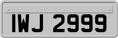 IWJ2999