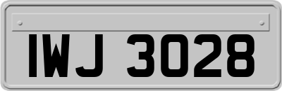 IWJ3028