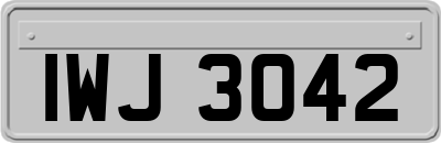 IWJ3042