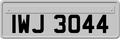 IWJ3044