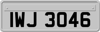 IWJ3046