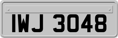 IWJ3048