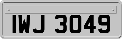 IWJ3049