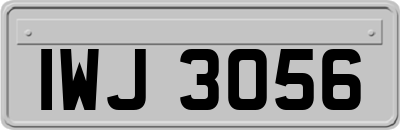 IWJ3056