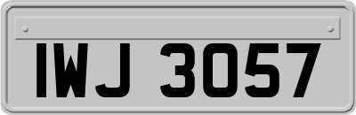 IWJ3057