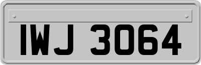 IWJ3064