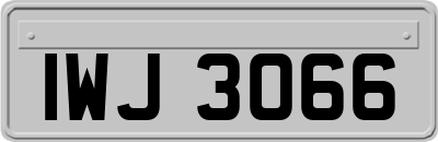 IWJ3066