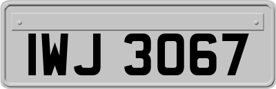 IWJ3067