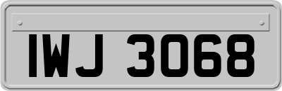 IWJ3068