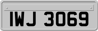 IWJ3069
