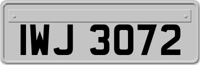 IWJ3072