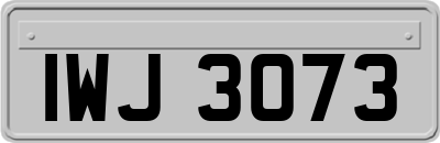 IWJ3073