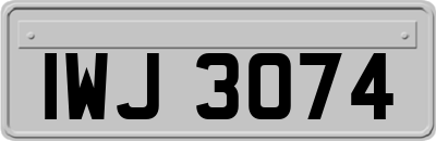IWJ3074