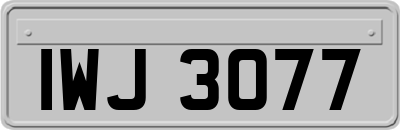 IWJ3077