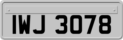 IWJ3078