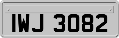 IWJ3082