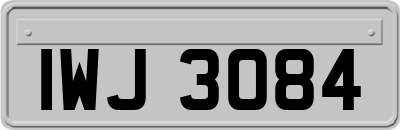 IWJ3084