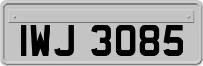 IWJ3085