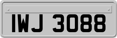 IWJ3088