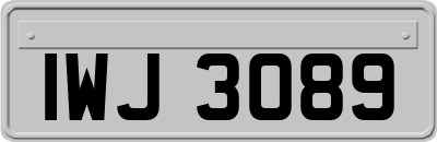 IWJ3089
