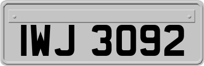 IWJ3092