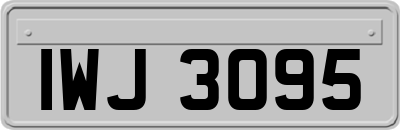 IWJ3095