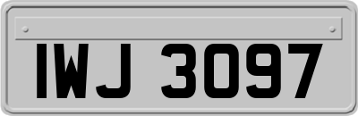 IWJ3097