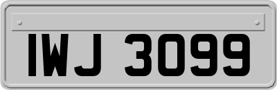 IWJ3099