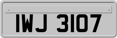 IWJ3107