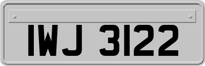 IWJ3122