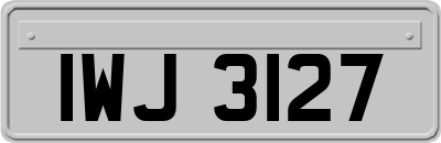 IWJ3127