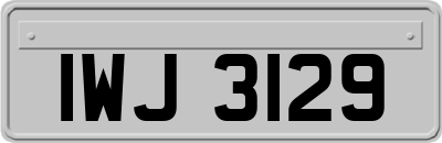 IWJ3129