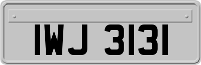 IWJ3131