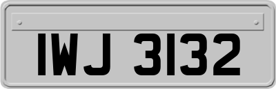 IWJ3132