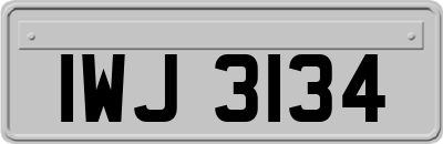 IWJ3134