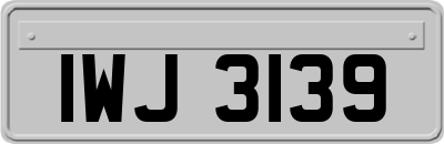 IWJ3139