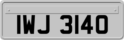 IWJ3140