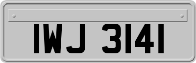 IWJ3141