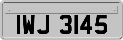 IWJ3145