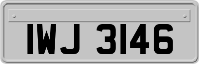 IWJ3146
